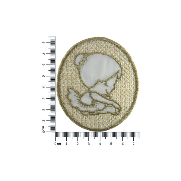 Aplique_Bordado_016 - 1